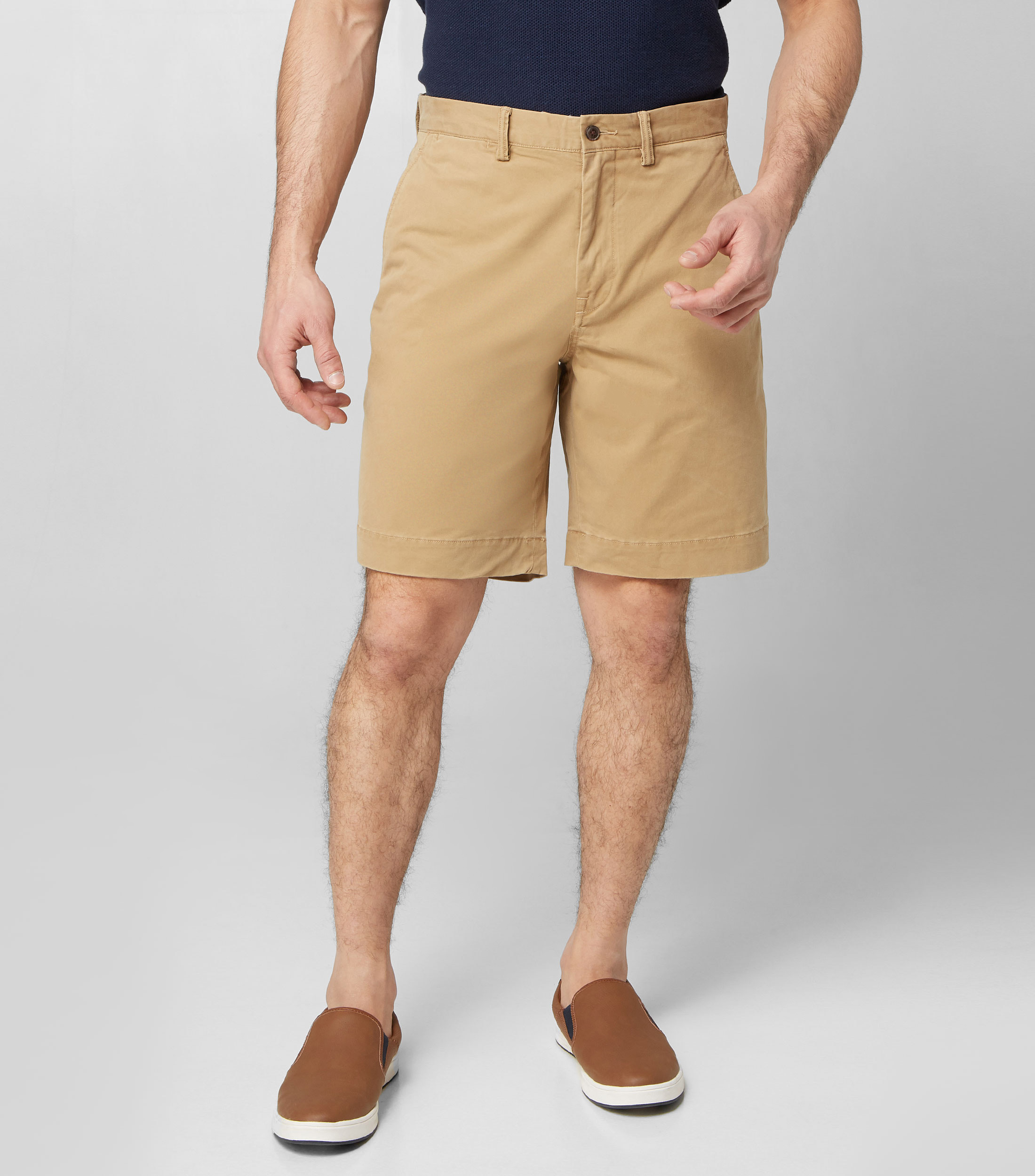 Bermudas polo ralph lauren hombre hotsell